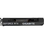 Tarjeta de video GIGABYTE Windforce GeForce RTX 3060 12GB OC - Imagen 5