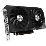 Tarjeta de video GIGABYTE Windforce GeForce RTX 3060 12GB OC - Imagen 3