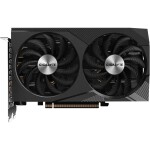 Tarjeta de video GIGABYTE Windforce GeForce RTX 3060 12GB OC - Imagen 2