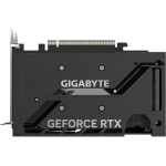 Tarjeta de video GIGABYTE Windforce GeForce RTX 4060 8GB OC - Imagen 5