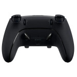 Control Inalámbrico PlayStation 5 DualSense Edge Midnight Black - Imagen 3