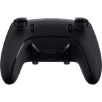 Control Inalámbrico PlayStation 5 DualSense Edge Midnight Black - Imagen 3