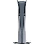 Sony PlayStation 5 Slim 1TB 30th Anniversary Limited Edition Bundle - Imagen 3