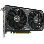 Tarjeta de video ASUS Dual Overclock V2 GeForce RTX 4060 8GB OC - Imagen 7