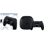 Control Inalámbrico PlayStation 5 DualSense Edge Midnight Black - Imagen 8