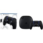 Control Inalámbrico PlayStation 5 DualSense Edge Midnight Black - Imagen 8