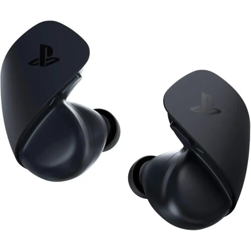 Audífonos Inalámbricos PlayStation 5 Pulse Explore Midnight Black