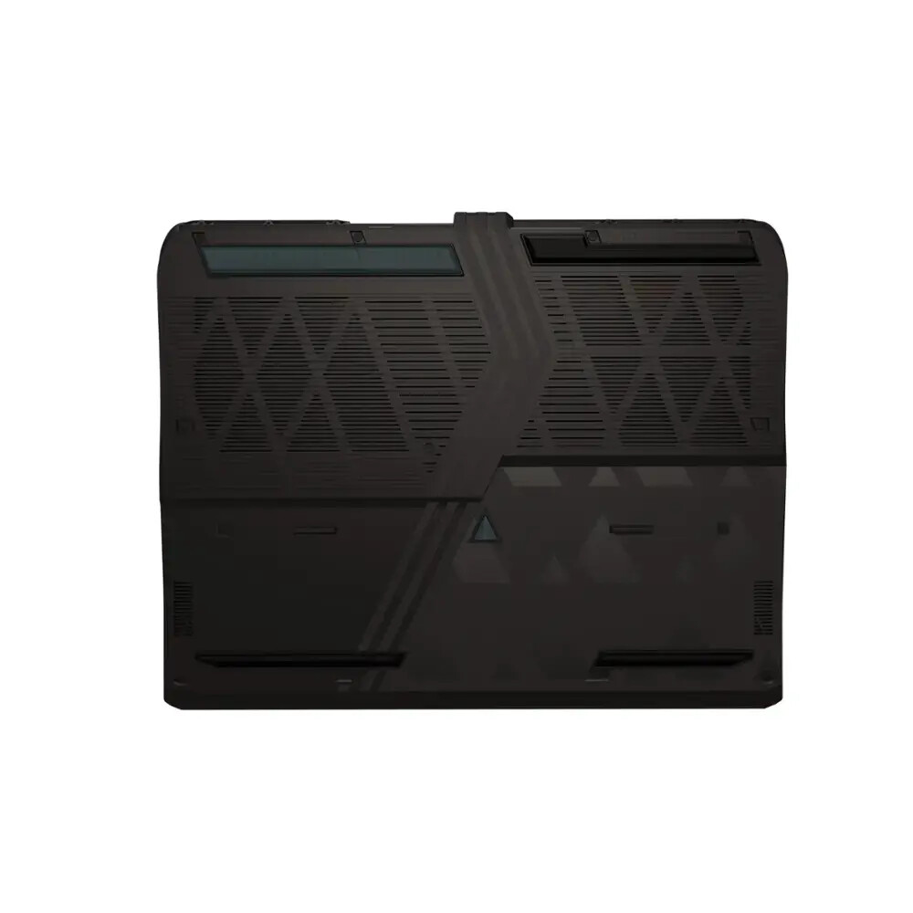 MSI Vector 16 HX AI 16″ FHD+ 144 Hz – Intel Core Ultra 7 255HX – 16GB DDR5 – NVIDIA GeForce RTX 5070 Ti 16GB – 1TB SSD - Imagen 5