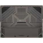 MSI Vector A18 HX AI 18″ QHD+ 240 Hz – AMD Ryzen 9 9955HX – 32GB DDR5 – NVIDIA GeForce RTX 5080 16GB – 1TB SSD - Imagen 4