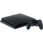 Sony PlayStation 4 Slim 1TB God of War Ragnarok Bundle - Imagen 3