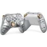 Control Inalámbrico Xbox Series S|X Ghost Cipher Edición Especial - Imagen 3