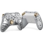 Control Inalámbrico Xbox Series S|X Ghost Cipher Edición Especial - Imagen 3
