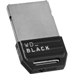 Tarjeta de expansión WD Black C50 2TB Xbox Series X|S - Imagen 3