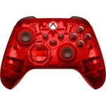Control Inalámbrico Xbox Series S|X Pulse Cipher Edición Especial