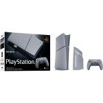 Sony PlayStation 5 Slim 1TB 30th Anniversary Limited Edition Bundle - Imagen 7