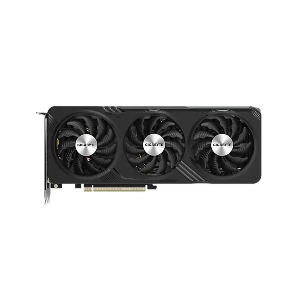 Tarjeta de video GIGABYTE Gaming GeForce RTX 4060 8GB OC - Imagen 7