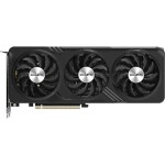 Tarjeta de video GIGABYTE Gaming GeForce RTX 4060 8GB OC - Imagen 7