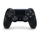 Sony PlayStation 4 Slim 1TB God of War Ragnarok Bundle - Imagen 6