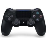 Sony PlayStation 4 Slim 1TB God of War Ragnarok Bundle - Imagen 6