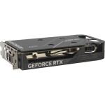 Tarjeta de video ASUS Dual Overclock V2 GeForce RTX 4060 8GB OC - Imagen 10