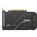 Tarjeta de video ASUS Dual Overclock V2 GeForce RTX 4060 8GB OC - Imagen 9