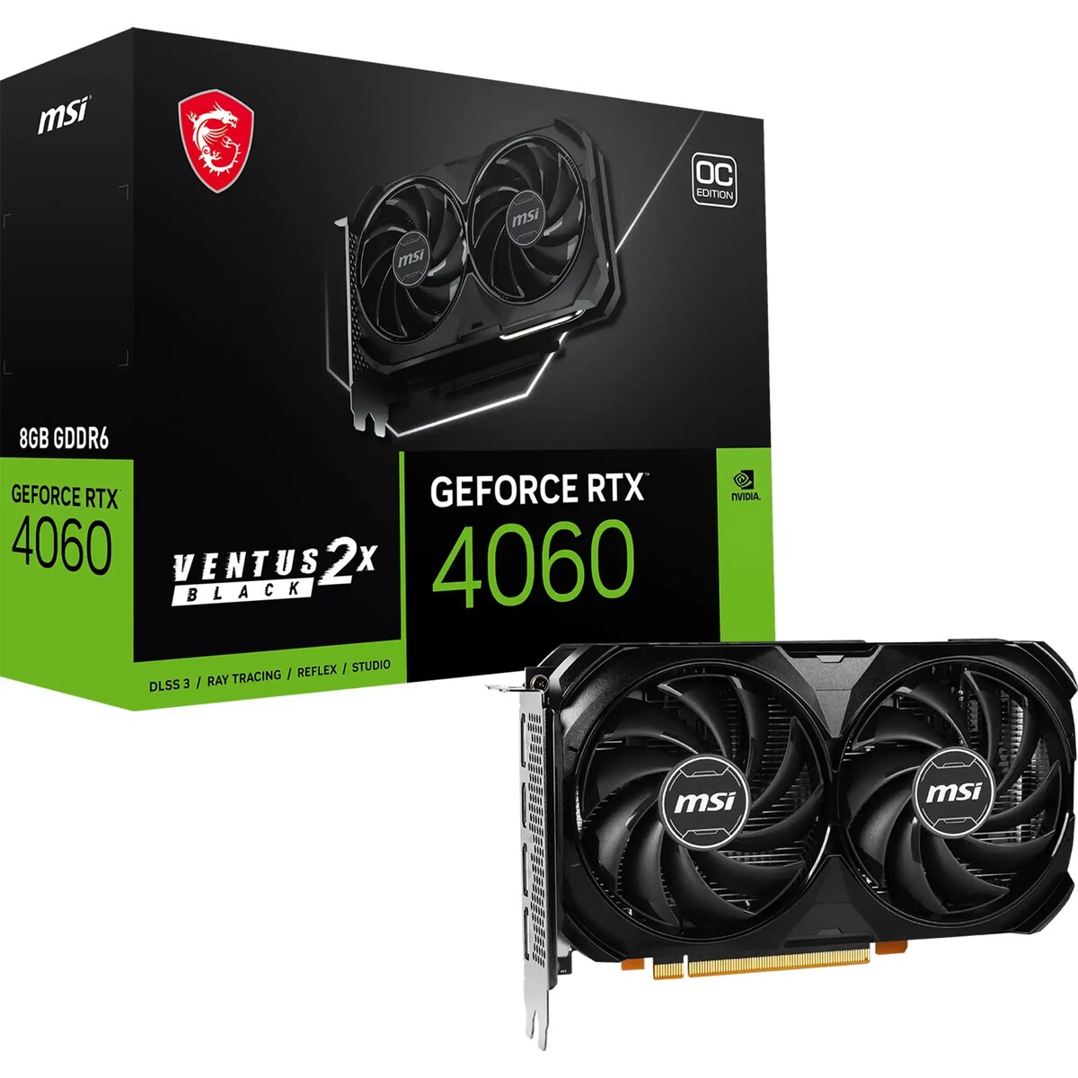 5920d2f8-b629-46ed-a8d6-83c68fa00924_square Tarjeta de video MSI Ventus 2X GeForce RTX 4060 8GB OC - Imagen 1