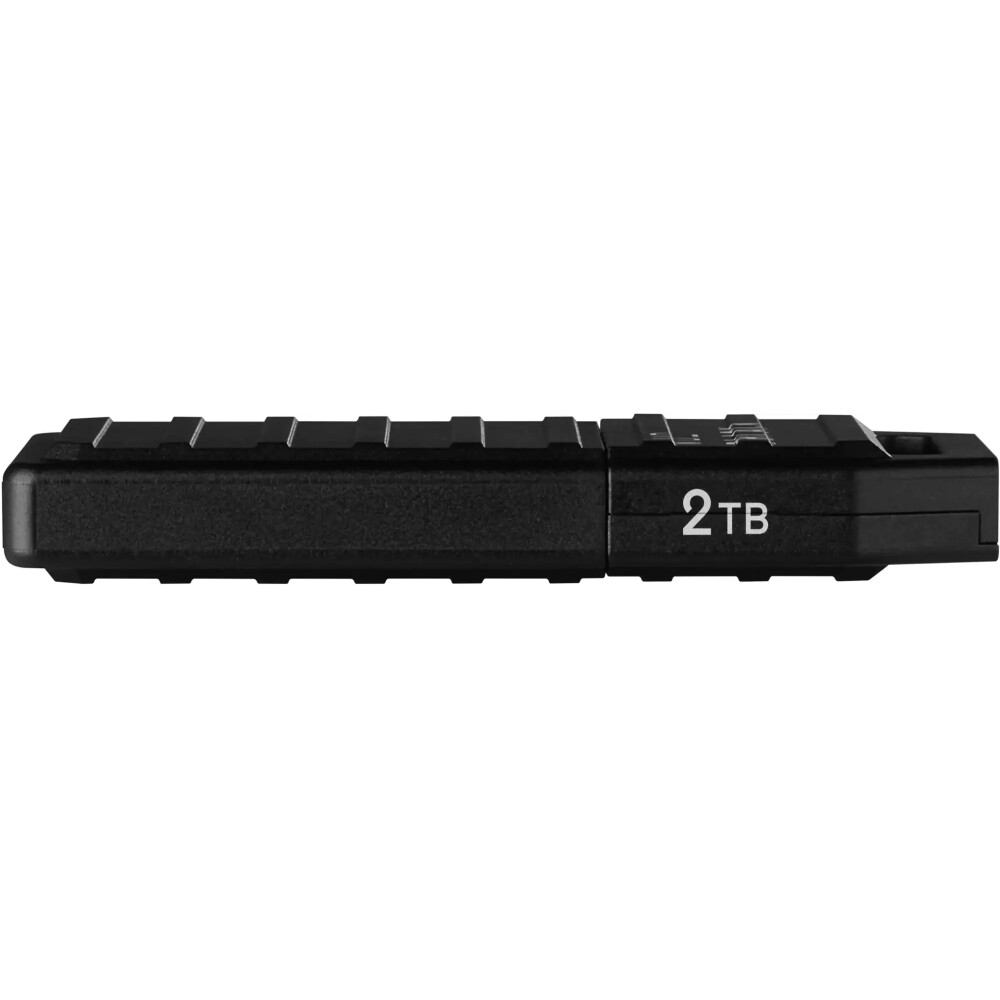 Tarjeta de expansión WD Black C50 2TB Xbox Series X|S - Imagen 7