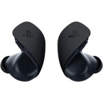 Audífonos Inalámbricos PlayStation 5 Pulse Explore Midnight Black - Imagen 3