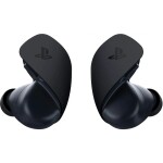 Audífonos Inalámbricos PlayStation 5 Pulse Explore Midnight Black - Imagen 3