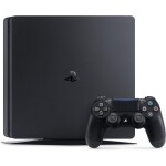 Sony PlayStation 4 Slim 1TB God of War Ragnarok Bundle - Imagen 4