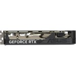 Tarjeta de video ASUS Dual Overclock V2 GeForce RTX 4060 8GB OC - Imagen 8