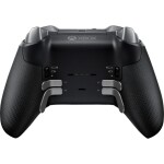 Control Inalámbrico Xbox Series S|X Elite Series 2 Black - Imagen 4