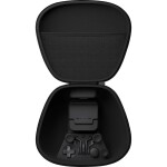 Control Inalámbrico Xbox Series S|X Elite Series 2 Black - Imagen 6
