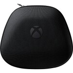 Control Inalámbrico Xbox Series S|X Elite Series 2 Black - Imagen 5