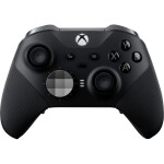 Control Inalámbrico Xbox Series S|X Elite Series 2 Black