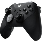 Control Inalámbrico Xbox Series S|X Elite Series 2 Black - Imagen 2