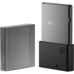 Tarjeta de expansión Seagate 2TB Xbox Series X|S - Imagen 3