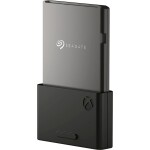 Tarjeta de expansión Seagate 2TB Xbox Series X|S - Imagen 2