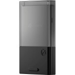 Tarjeta de expansión Seagate 2TB Xbox Series X|S - Imagen 4