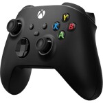 Control Inalámbrico Xbox Series S|X Carbon Black - Imagen 2