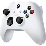 Control Inalámbrico Xbox Series S|X Robot White - Imagen 2