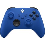 Control Inalámbrico Xbox Series S|X Shock Blue