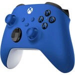 Control Inalámbrico Xbox Series S|X Shock Blue - Imagen 2