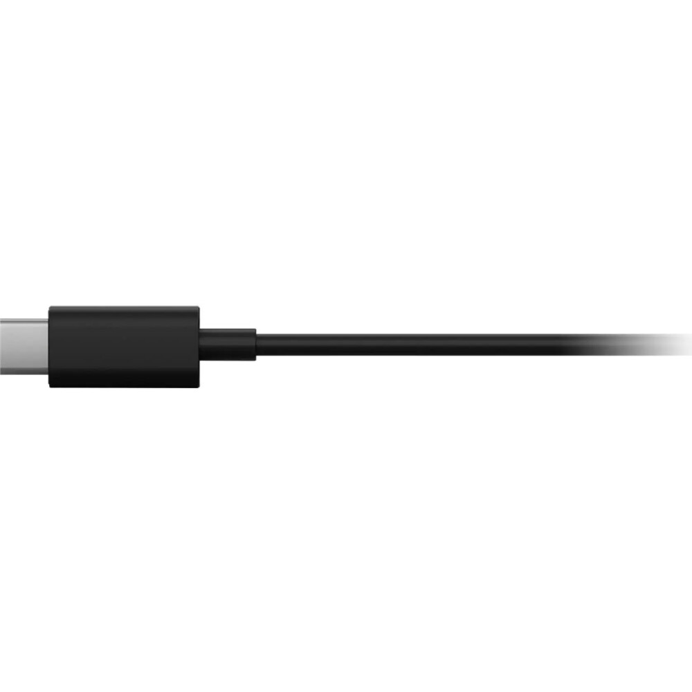 Batería recargable + cable USB-C para Controles Xbox Series S|X - Imagen 4