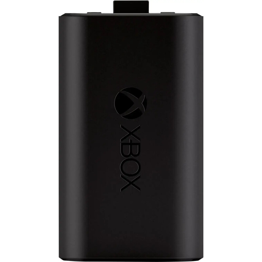 Batería recargable + cable USB-C para Controles Xbox Series S|X - Imagen 3