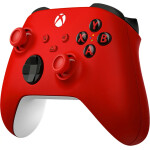 Control Inalámbrico Xbox Series S|X Pulse Red - Imagen 2