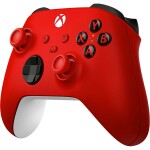 Control Inalámbrico Xbox Series S|X Pulse Red - Imagen 2