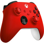 Control Inalámbrico Xbox Series S|X Pulse Red - Imagen 3