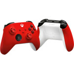 Control Inalámbrico Xbox Series S|X Pulse Red - Imagen 4