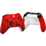 Control Inalámbrico Xbox Series S|X Pulse Red - Imagen 4